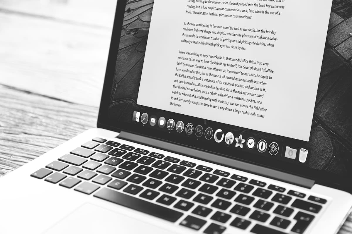Advanced Lovable Prompts: Build Complex App Features