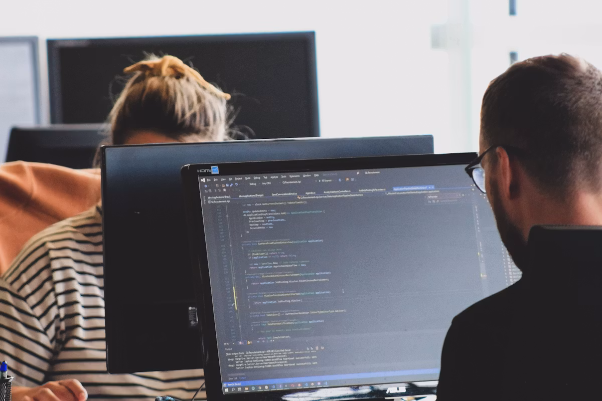 Automate Developer Workflows with n8n: A Guide