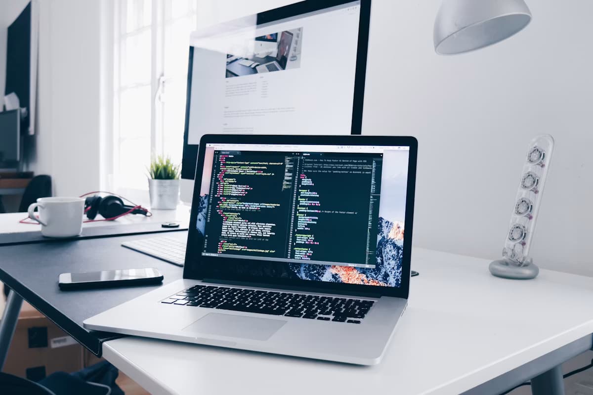 Automating API Integrations with n8n and Node.js