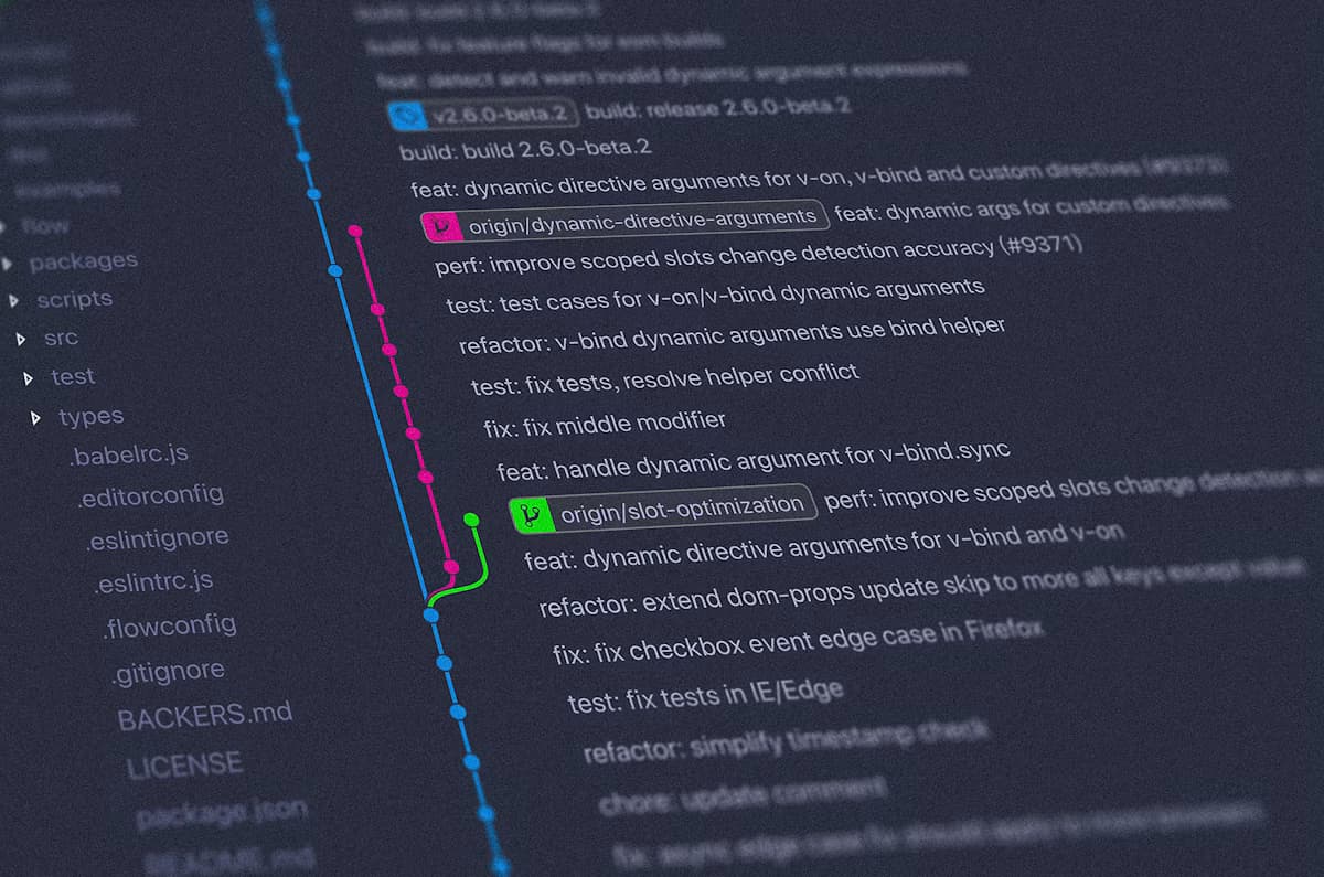 Automating Your CI/CD Pipeline with GitHub Actions