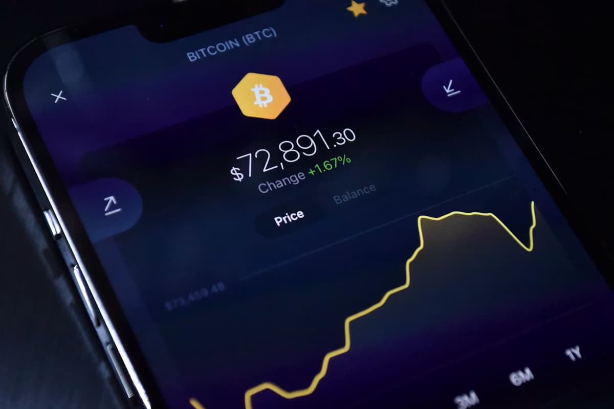 Build a DApp with Ethers.js & MetaMask: Developer Guide