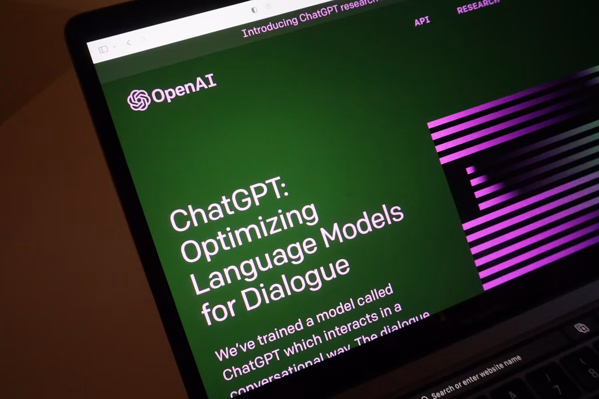 Build a Discord Bot That Queries Databases Using OpenAI Functions