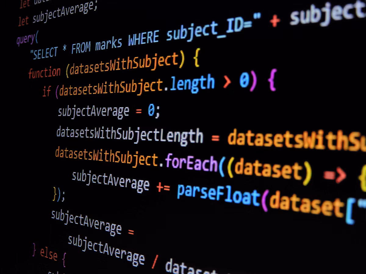 Build a Discord Bot with Node.js and Slash Commands