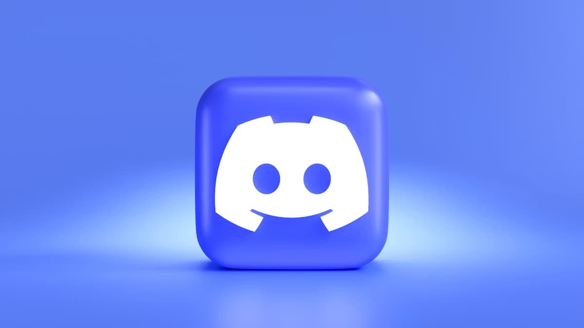 Build a Discord Notification System with n8n Webhooks