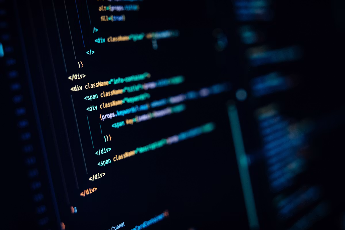 Build Custom Node.js Webhooks for Discord Moderation