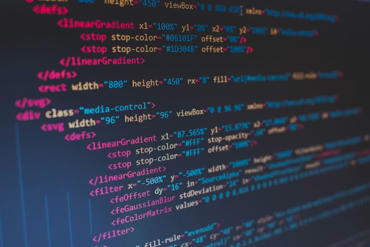 Building REST APIs with Go and Chi Router