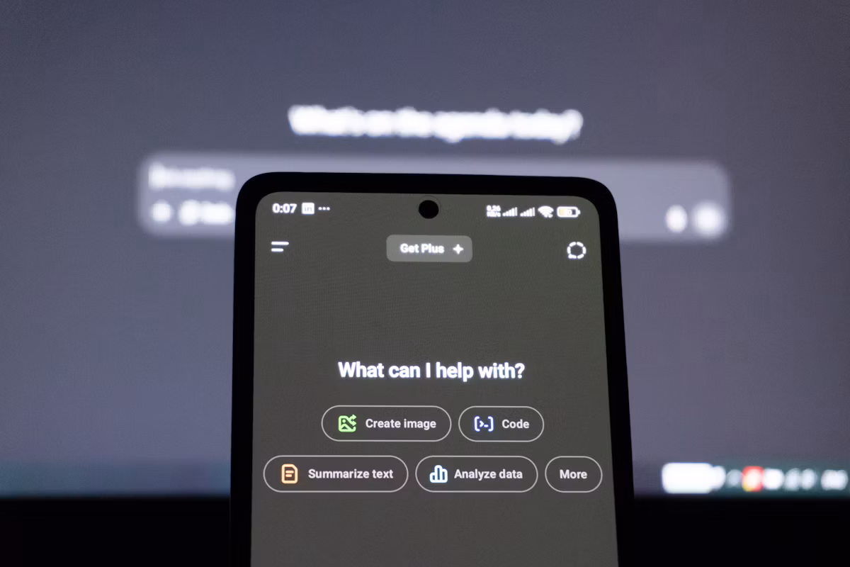 Configure Home Assistant Notifications via Webhook Server