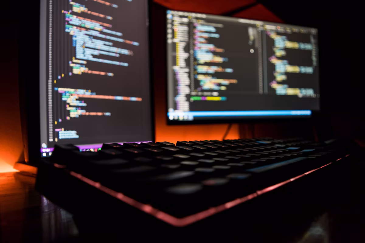 Configure Windows Terminal and PowerShell for Unix Workflows