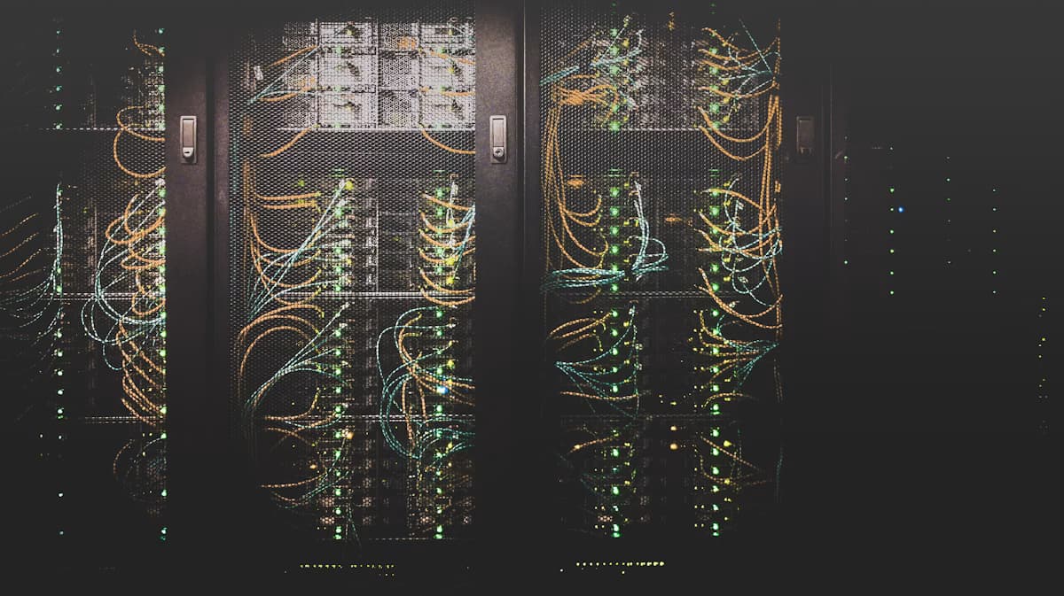 Connect Lovable to Supabase: Backend & Auth Guide