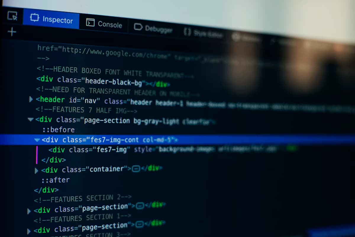 CSS Container Queries: Component-Level Responsive Design