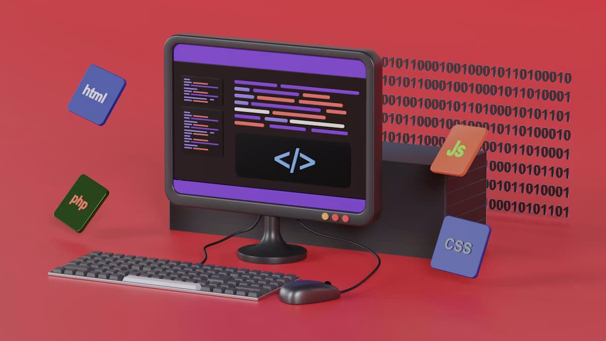 Cursor IDE: AI-Powered Development Setup Guide