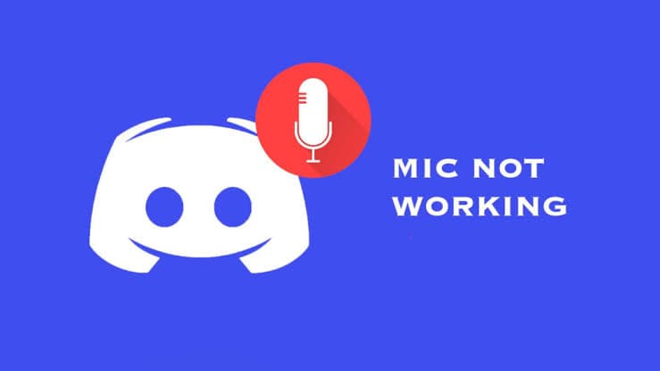 Discord Microphone Not Working? How to Fix Voice Issues Fast