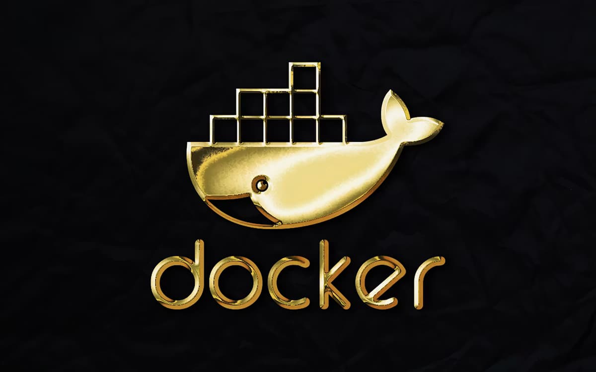 Docker Compose: Multi-Container Apps from Scratch