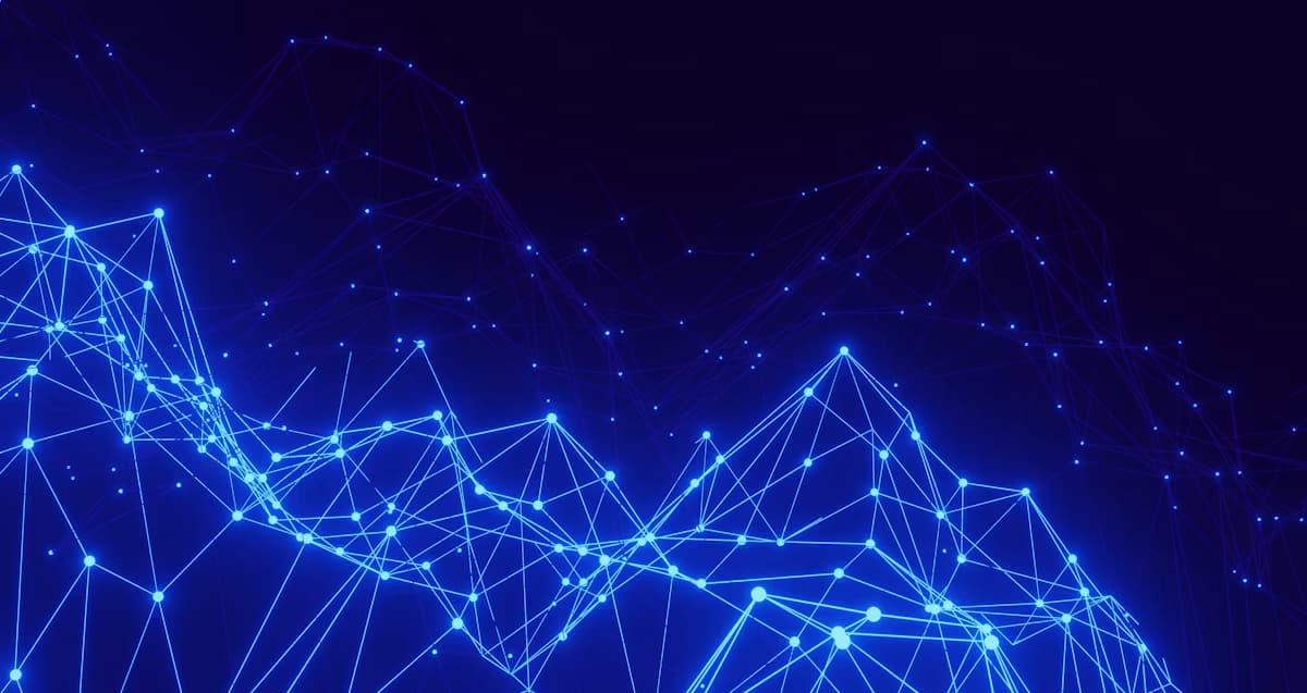 Ethereum Testnet Deployment: Build & Deploy Smart Contracts