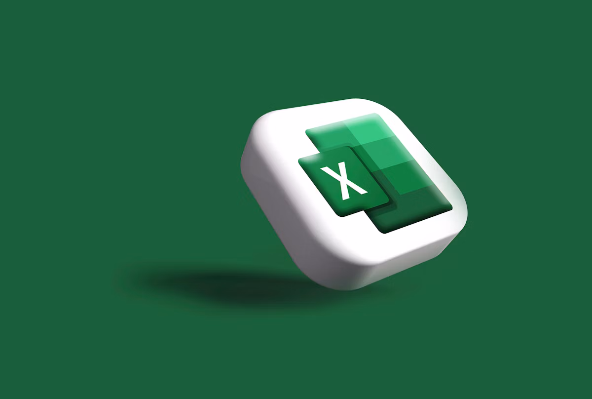 Excel Power Query: Automate Data Cleaning Like a Pro