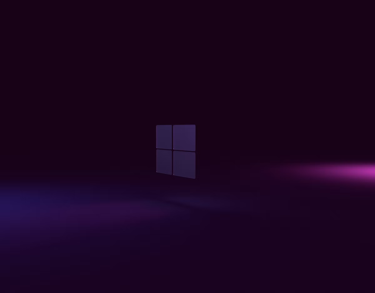 Fix Discord Overlay Not Showing in Fullscreen Games