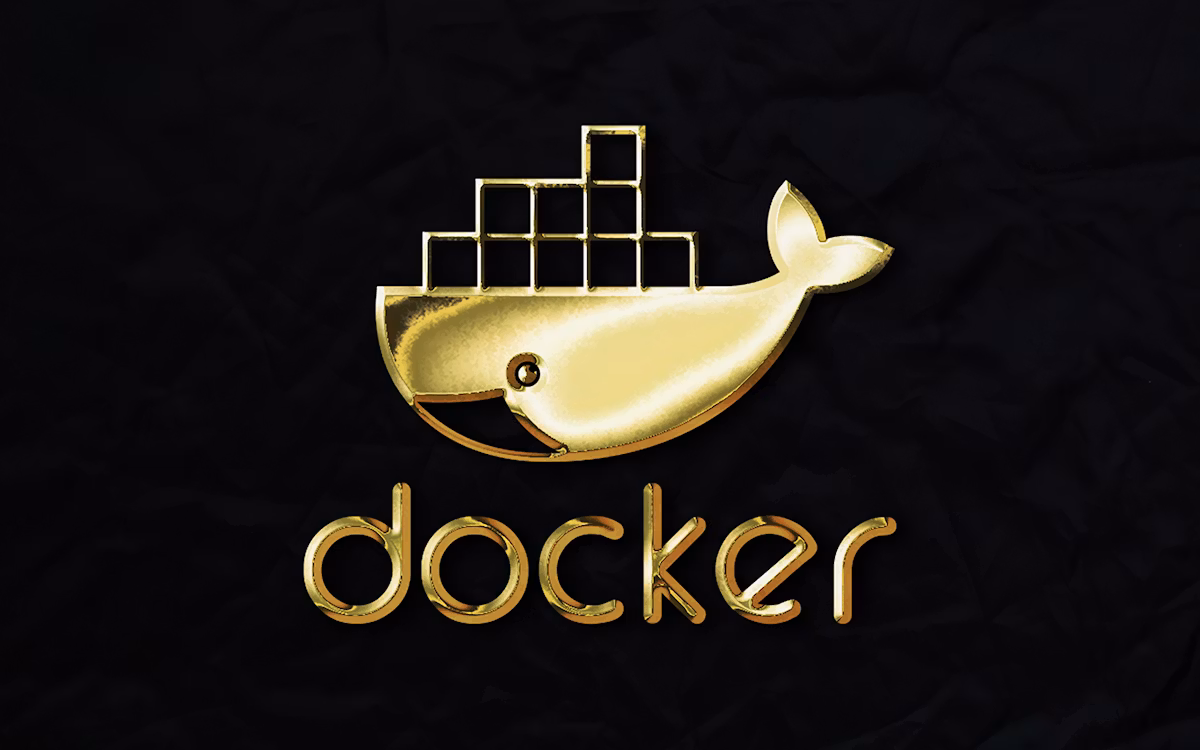 Fix Docker Container Not Starting on Windows 11