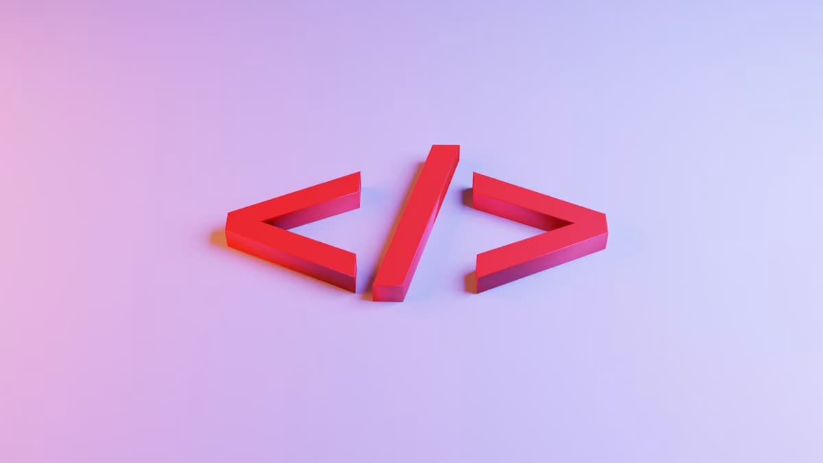 Fix Git Merge Conflicts in VS Code Without Leaving the Editor