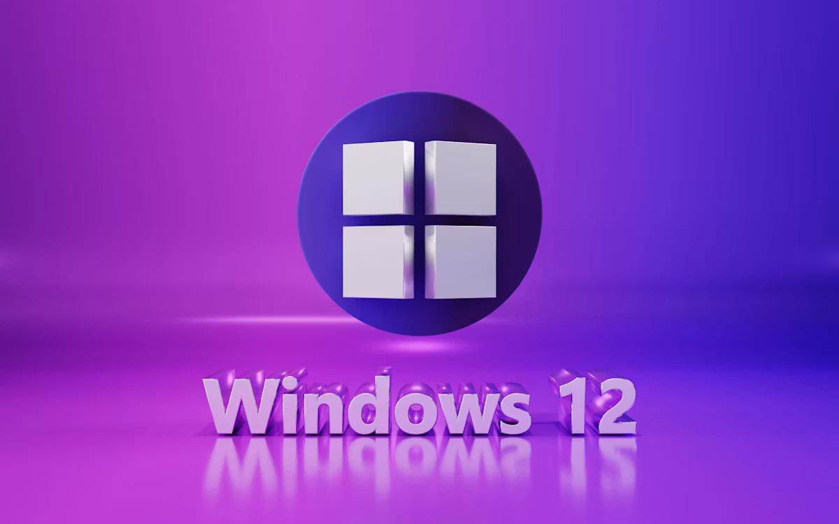 Fix High CPU Usage on Windows 11: Developer Guide