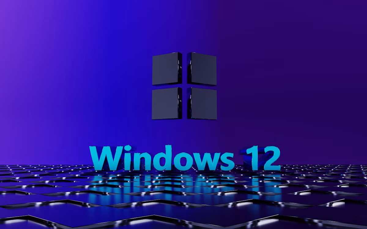 Fix WSL2 DNS Resolution Failures Behind Corporate VPNs