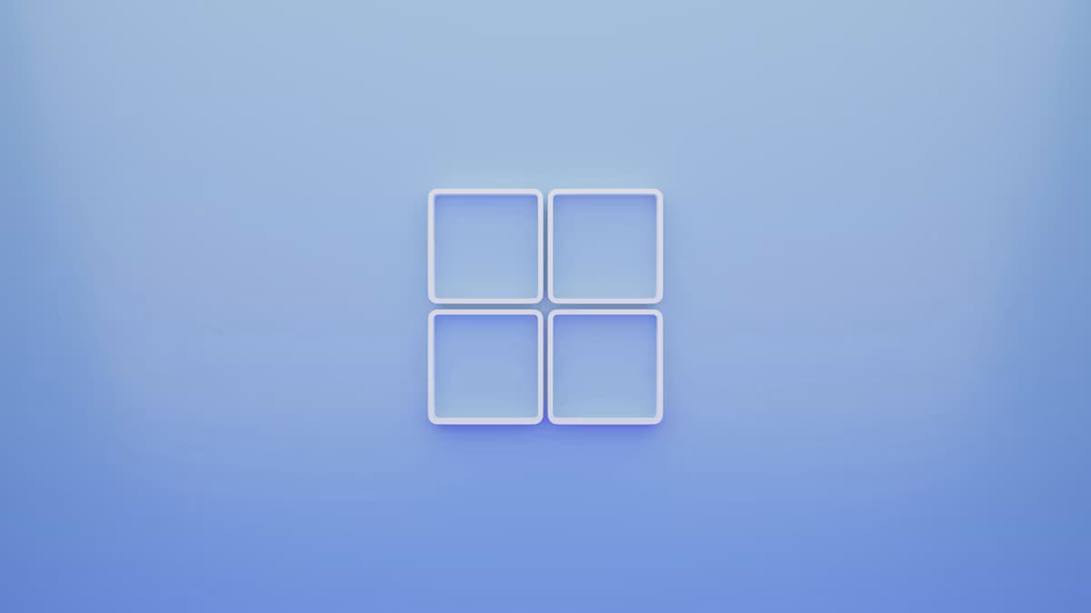Fixing Discord Not Opening on Windows 11: Developer's Guide