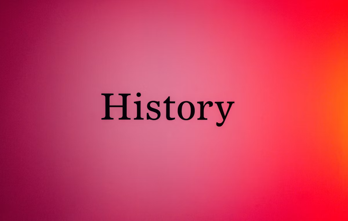 Git Advanced: Rebase, Cherry-Pick, and Interactive History