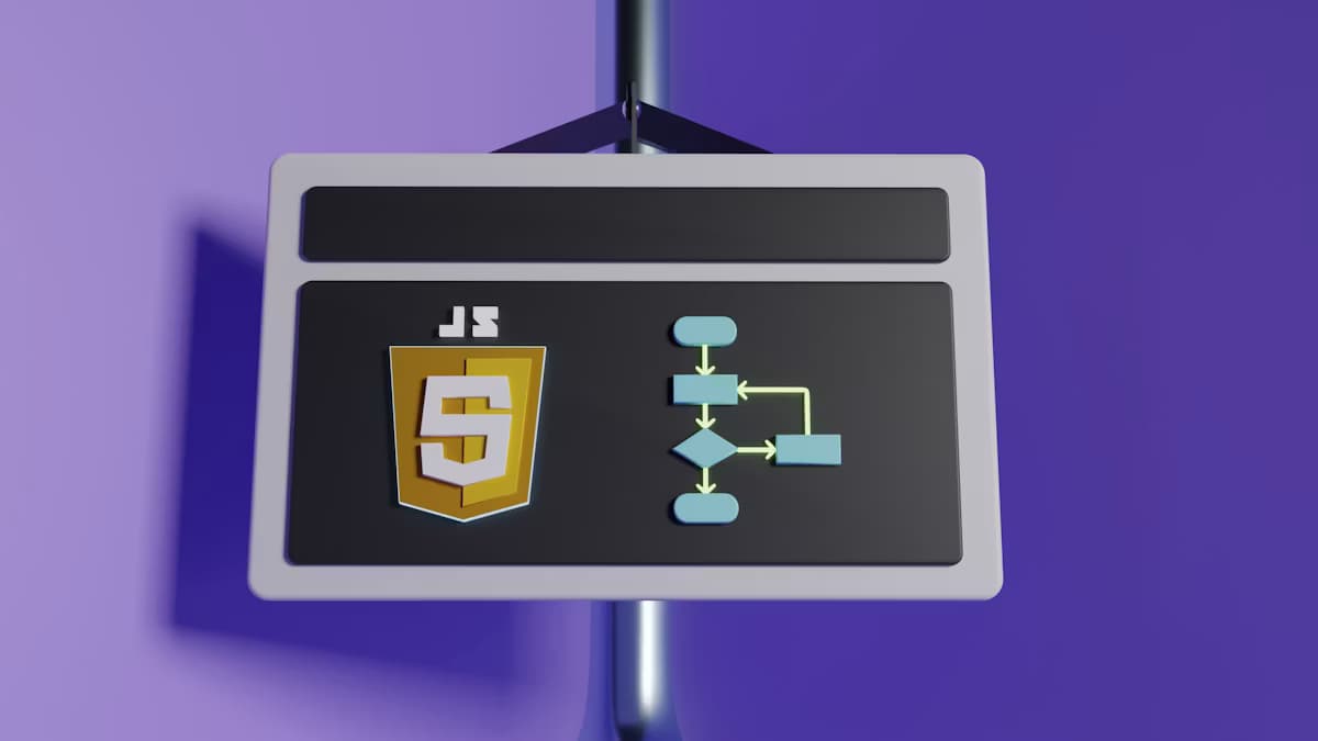 How to Build a Discord Bot with Node.js and discord.js
