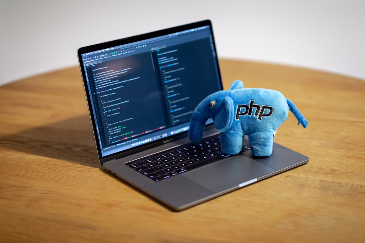 How to Diagnose and Fix Slow PostgreSQL Queries