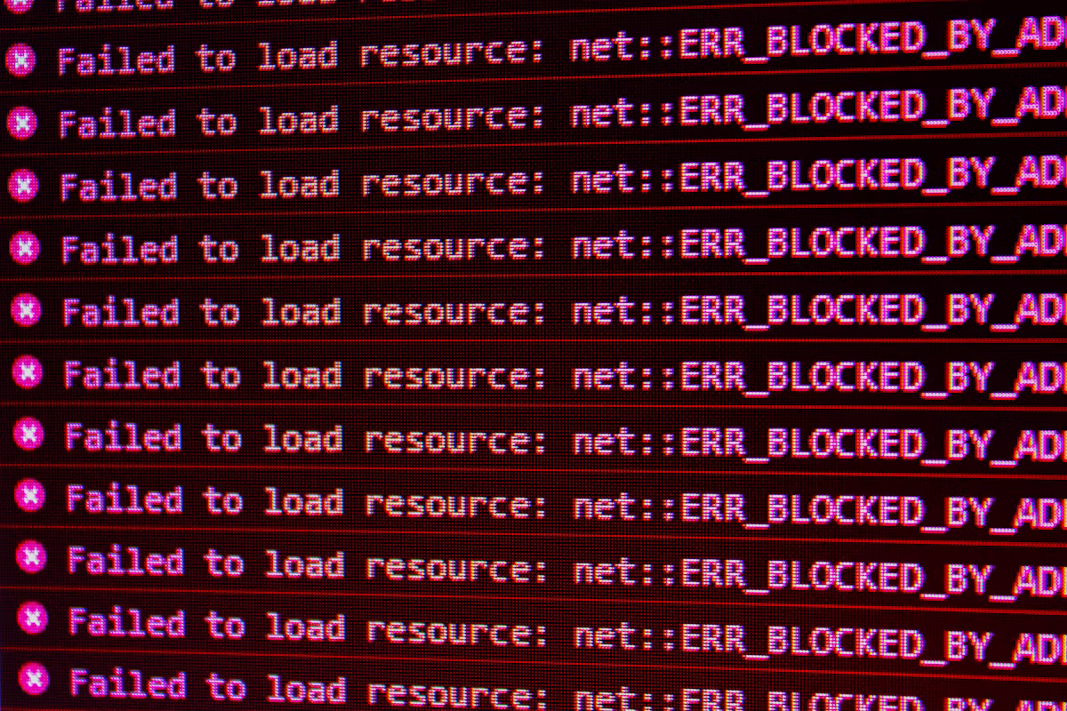 How to Fix Common n8n Webhook Errors: A Dev Guide