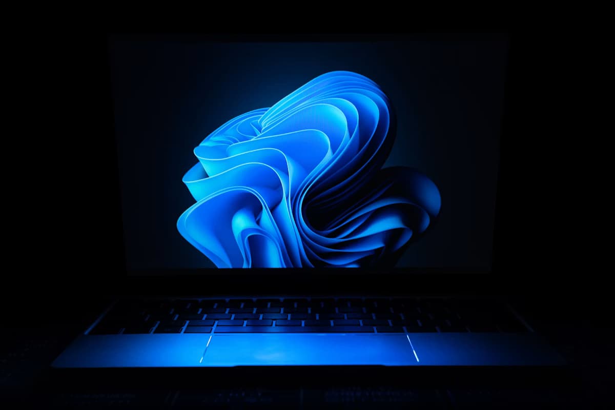 How to Fix Slow WiFi on Windows 11: Ultimate Performance Guide