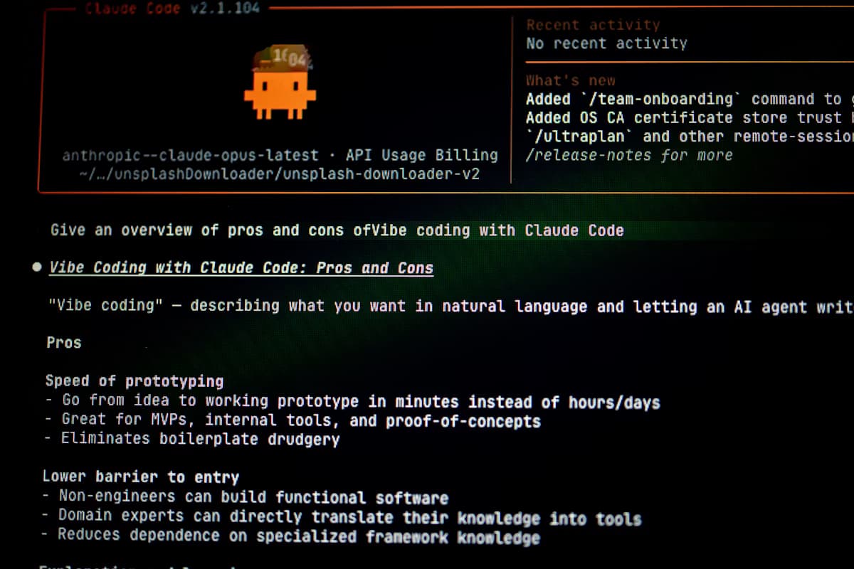 How to Set Up a Minecraft Server on Windows: A Guide