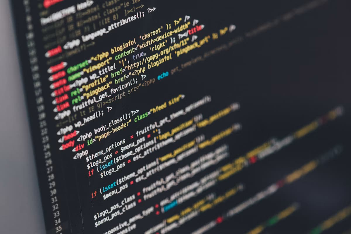 Install OpenClaw on Windows 11: Developer Setup Guide