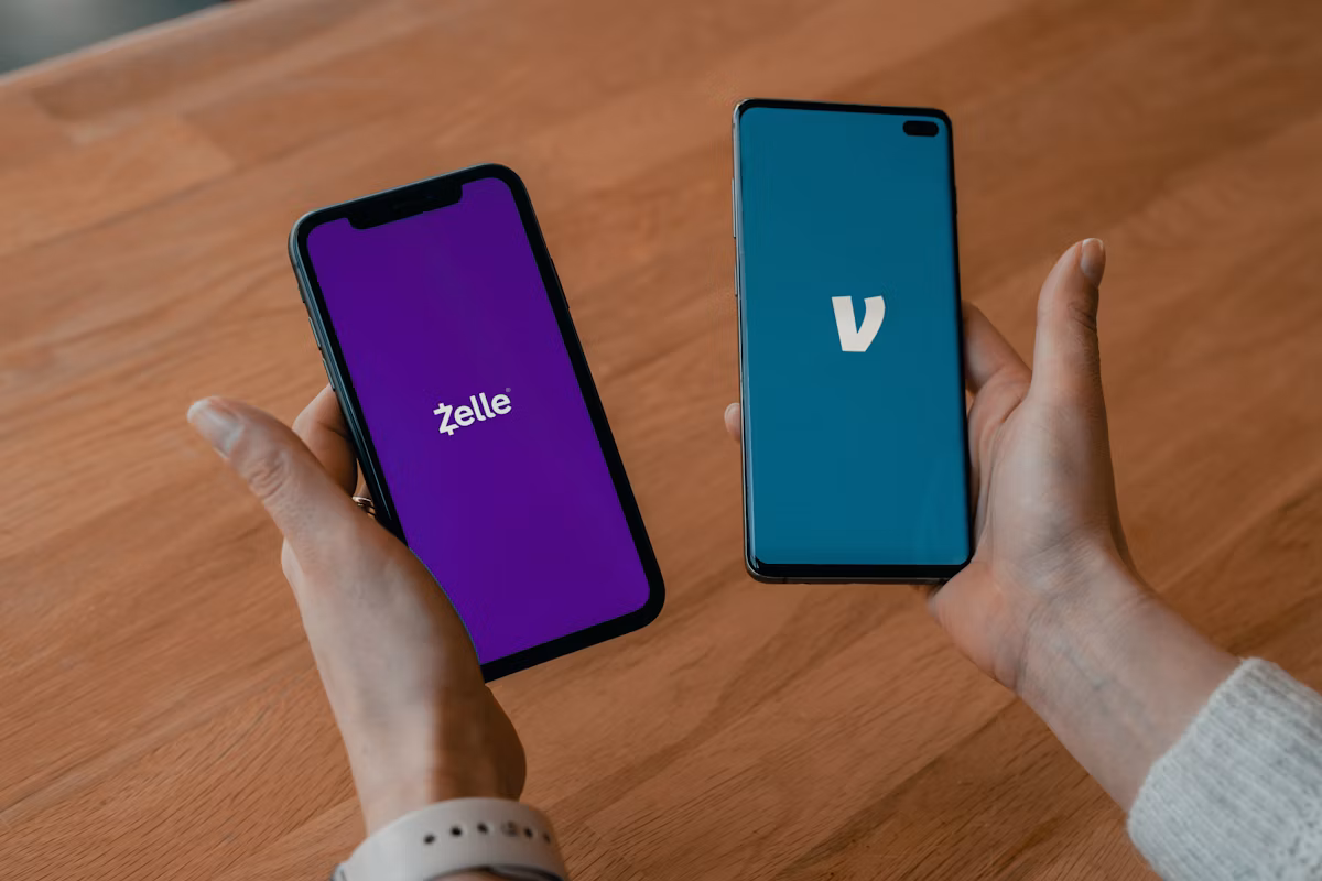 Lovable vs Bolt.new vs v0: Best AI App Builder for Devs