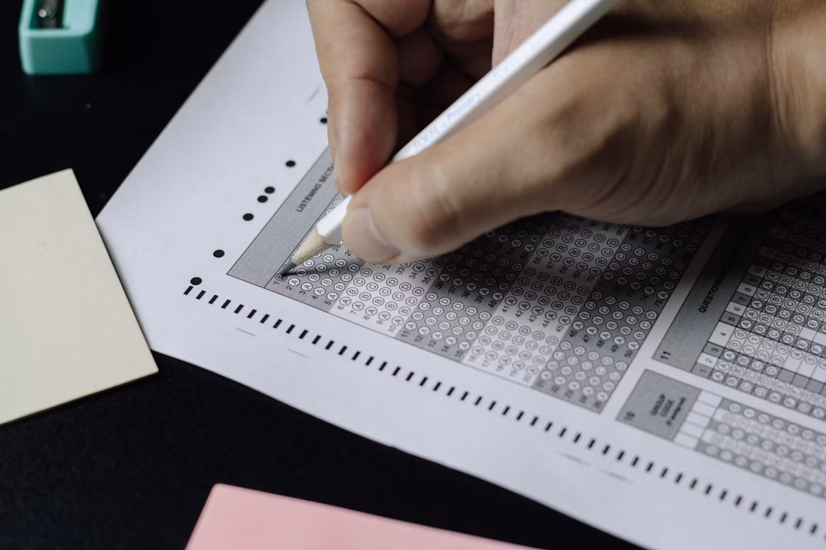 Mastering Test Automation: Best Practices for Senior Engineers