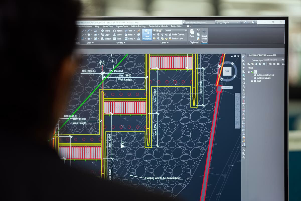 Mastering Vibe Coding: Prompt Engineering for Software Engineers