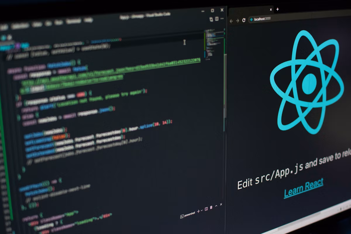 Migrating to React Server Components Without Breaking Client State