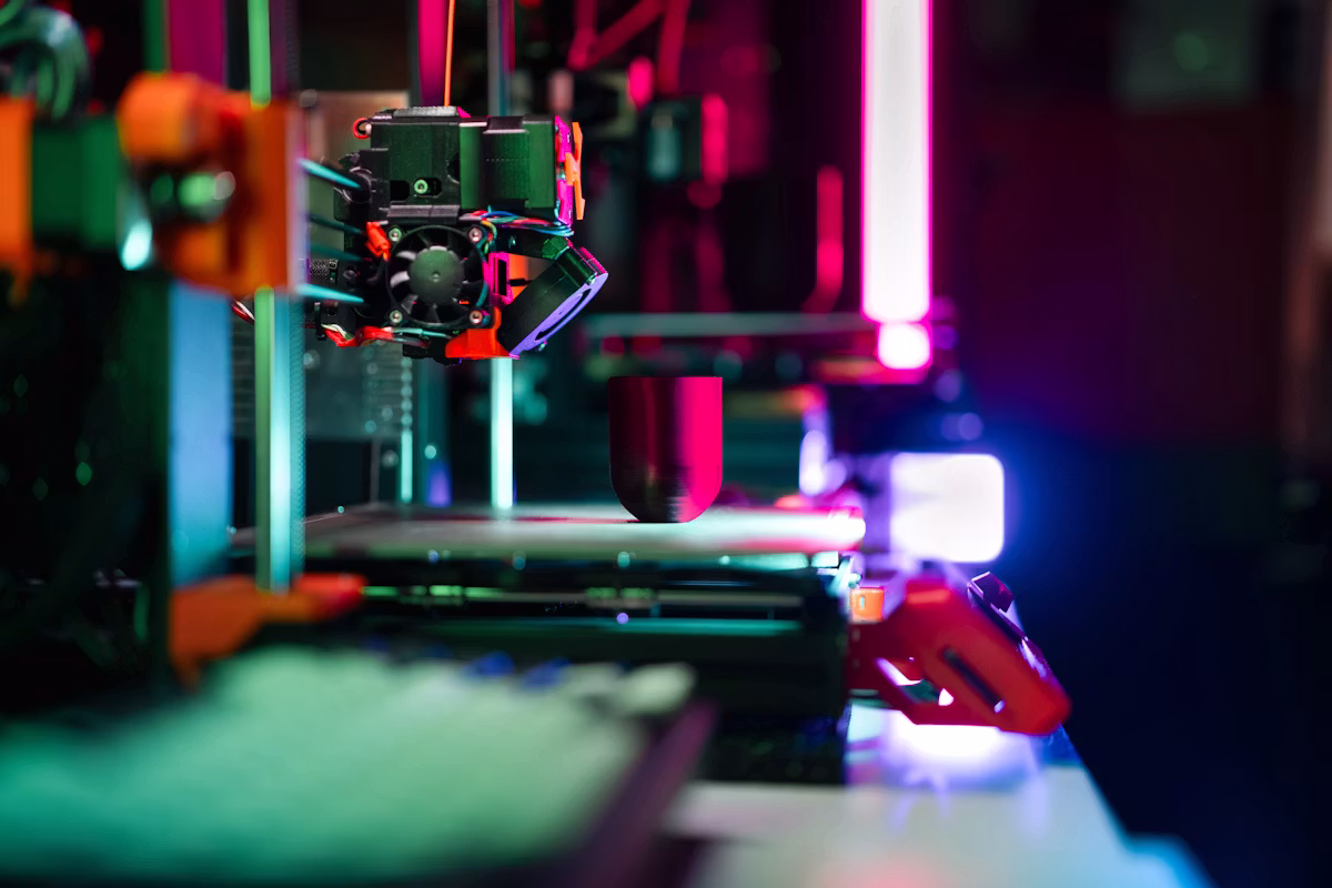 n8n vs Make: Choosing the Right Automation Platform