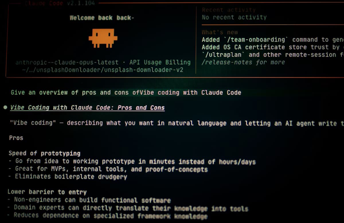 n8n Workflow Automation on Windows with Docker: Guide