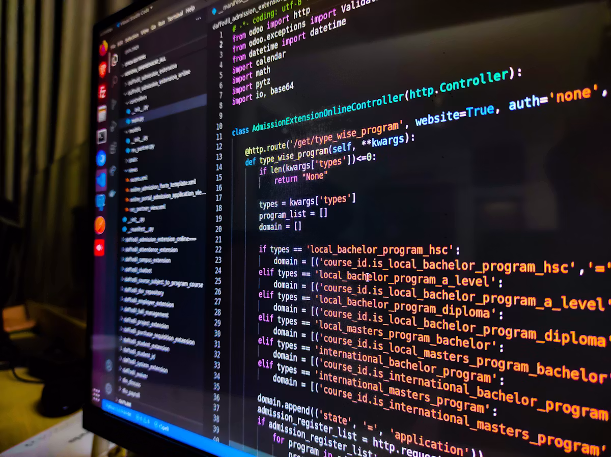 Node.js ESLint & Prettier Setup Guide for 2026