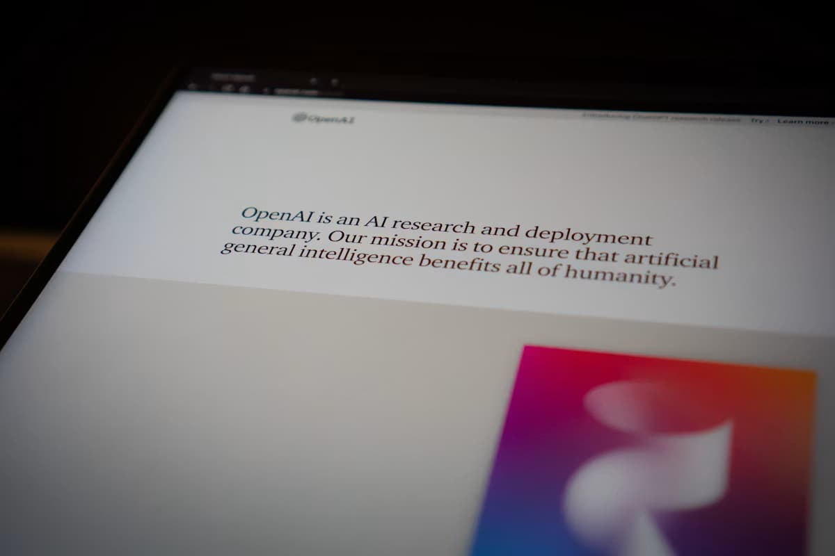 OpenAI Codex CLI: Getting Started with Autonomous Coding
