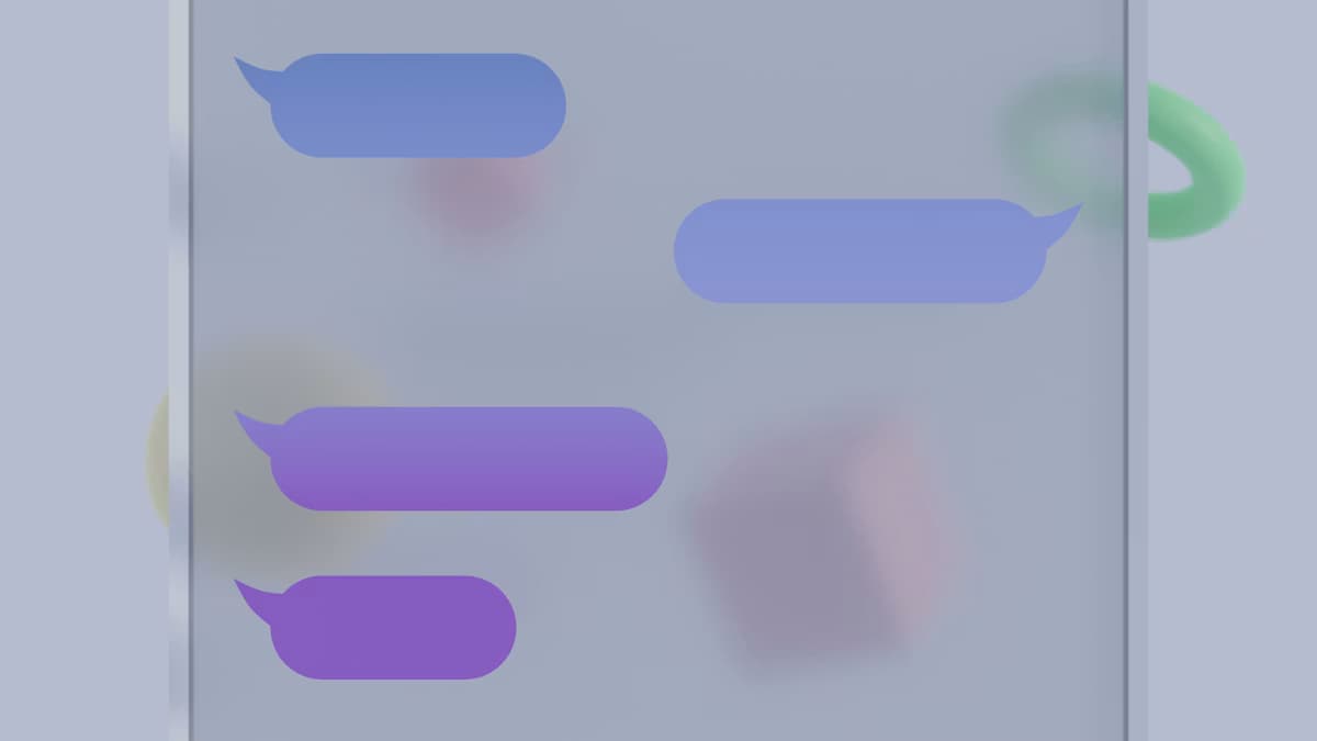 OpenClaw Setup Guide: Telegram & Discord Integration