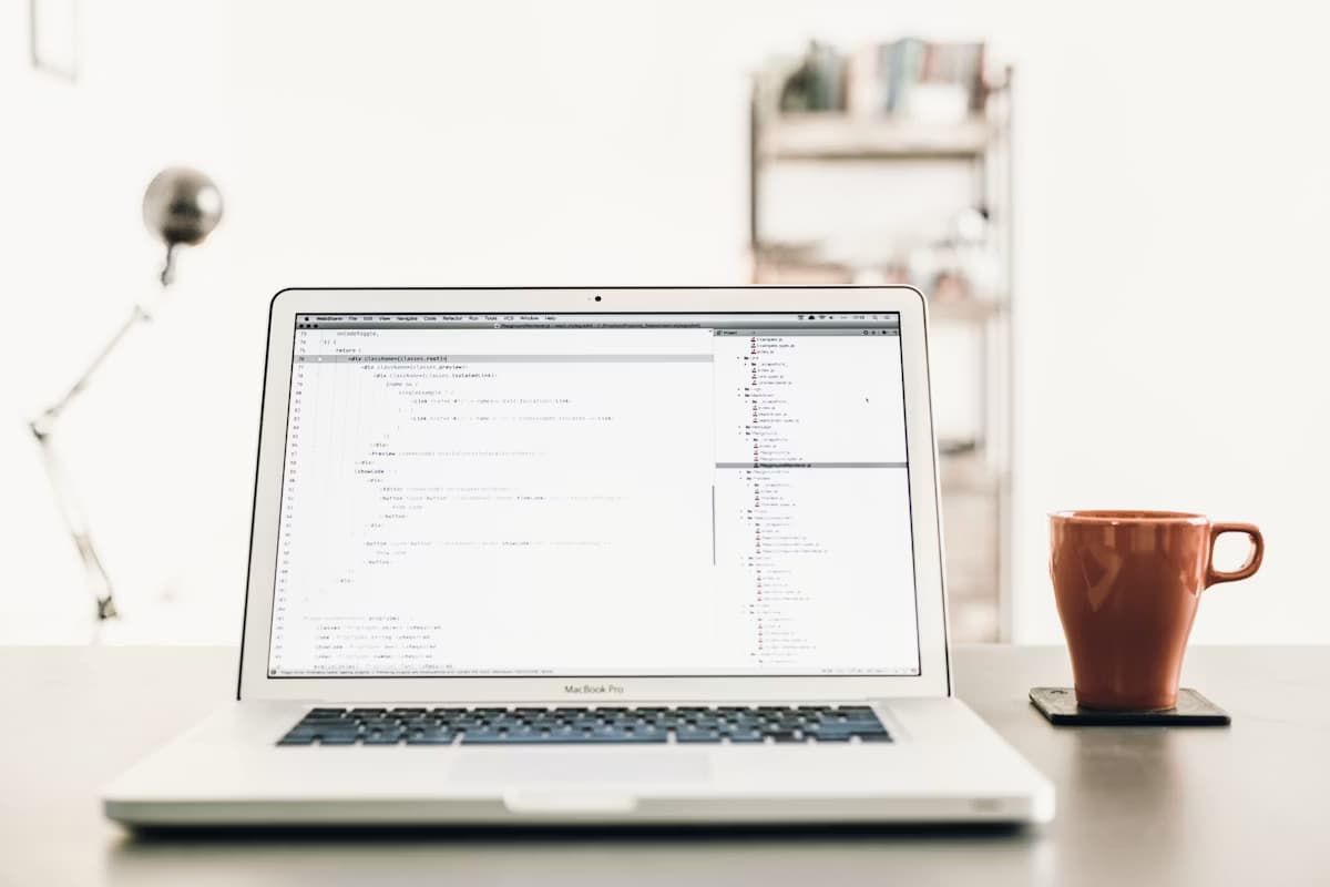 OpenCode CLI Guide: AI-Powered Coding for Developers