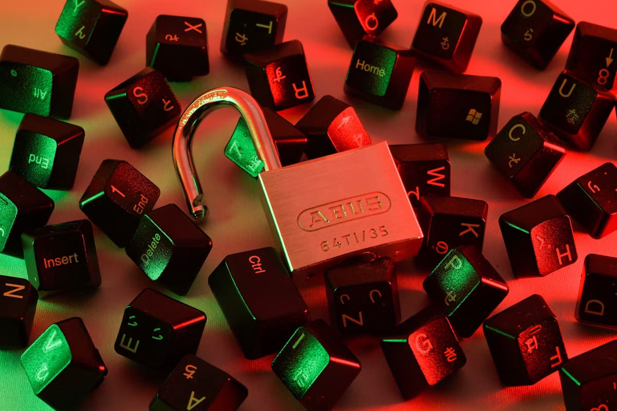 The Pitfalls of Vibe Coding: When AI-Generated Code Goes Wrong