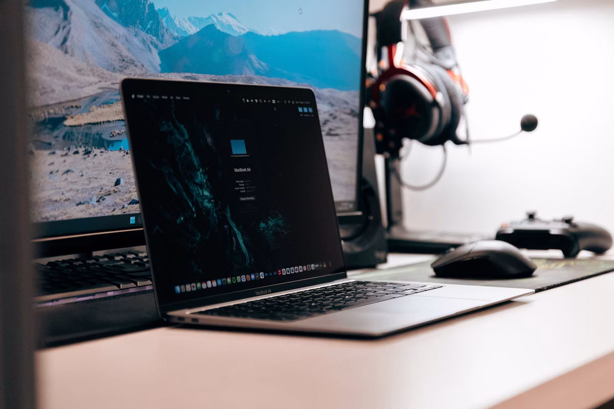 React Development Environment Setup on Windows 11