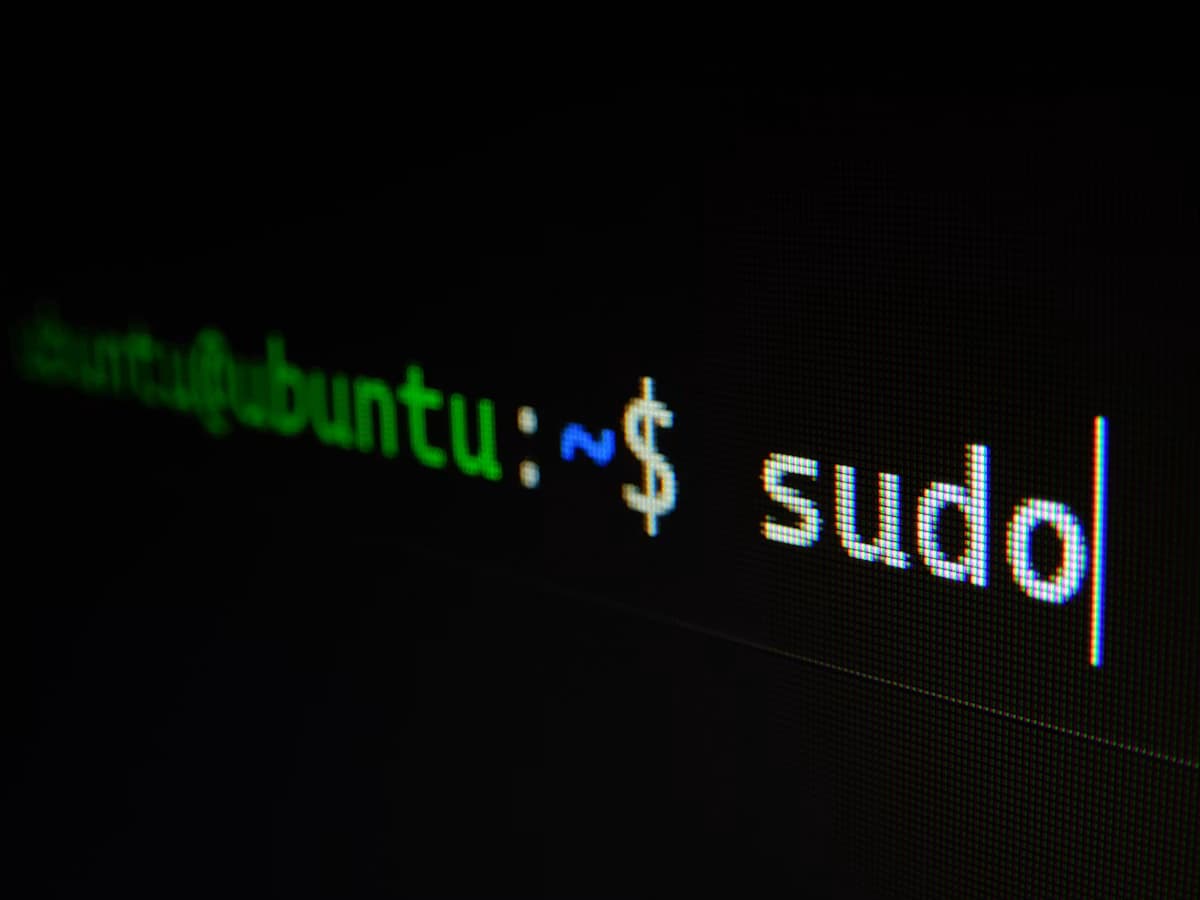Setting Up a Linux Dev Server on Ubuntu with Docker