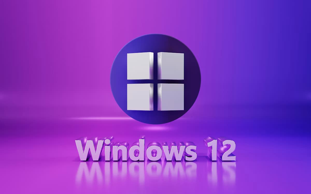Setting Up WSL2 with Ubuntu on Windows 11: Dev Guide