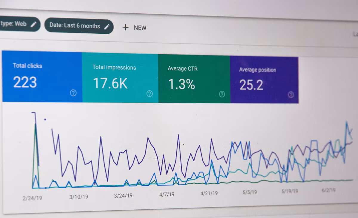Speed Up WSL2 Node.js Monorepos: Fix I/O Bottlenecks Fast