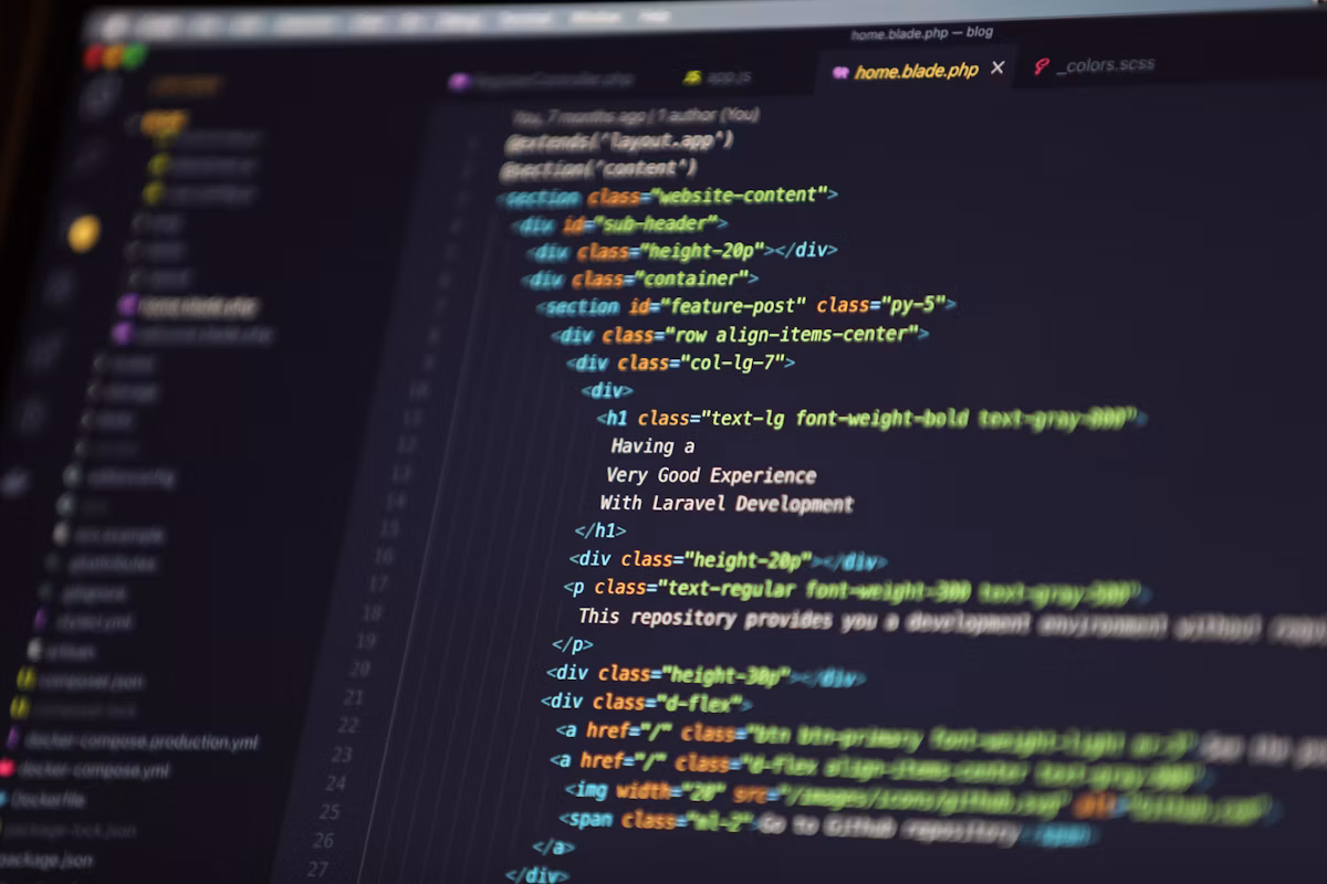 Stream GitHub Actions Failures to Discord Voice with TypeScript