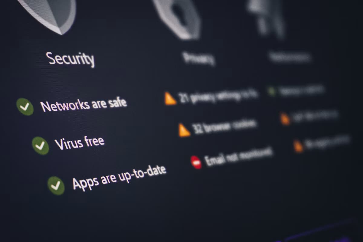 Ubuntu SSH Setup: Secure Remote Access in 10 Minutes