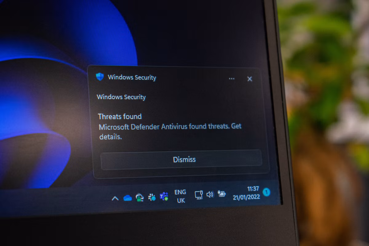 Why Discord Keeps Changing Your Audio Device on Windows